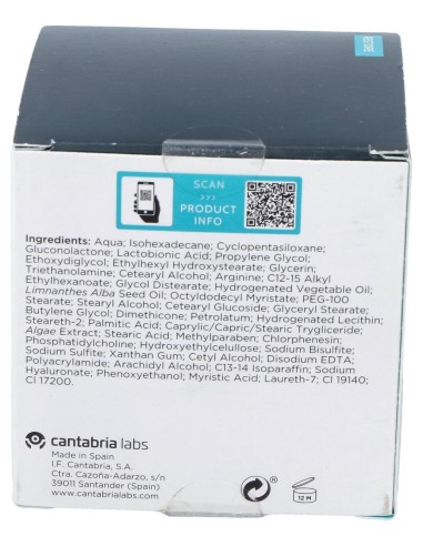 Neostrata® Restore Biónica Crema 50Ml