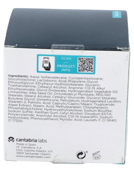 Neostrata® Restore Biónica Crema 50Ml