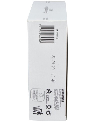 Santiveri Artrosin Colageno Liq 16 Vial