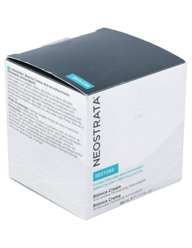 Neostrata® Restore Biónica Crema 50Ml