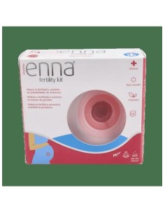 Enna Fertility Kit.