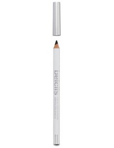 Belcils Lápiz Perfilador Ojos Hipoalergénico Negro, 1 Ud