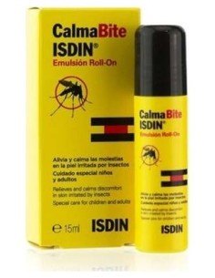 El Naturalista Postcalminsect Y Plant 15