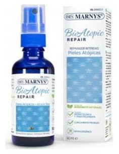 Marnys Atopium Repair 100Ml