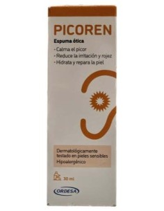 Ordesa Picoren 30Ml