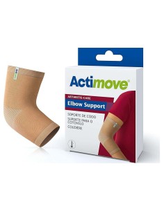 Actimove Codera Acm Artritis Talla M Color Beige 1Ud