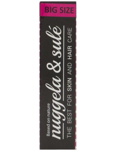 Nuggela Y Sulé Ampolla Multivitamina-Energy 1X10Ml