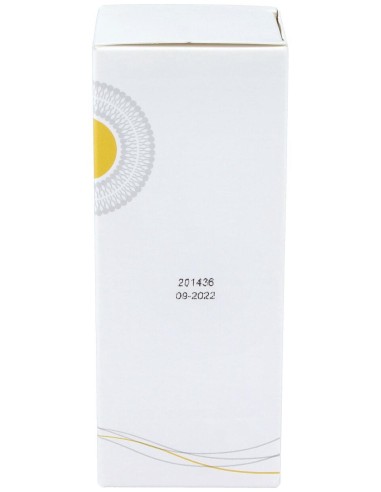 Liposomal Vitamina C 250Ml.