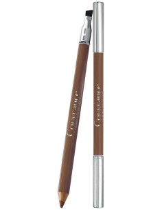 Avène Couvrance Lápiz Corrector De Cejas Tono Claro 1_19G
