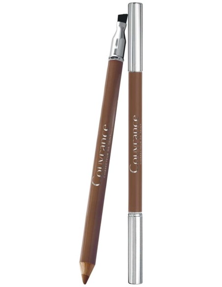 Avène Couvrance Lápiz Corrector De Cejas Tono Claro 1_19G