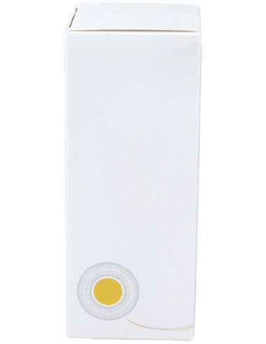 Liposomal Vitamina C 250Ml.