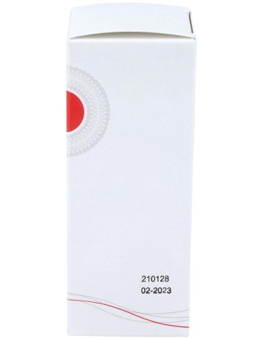 Curesupport Liposomal B Complex 150Ml