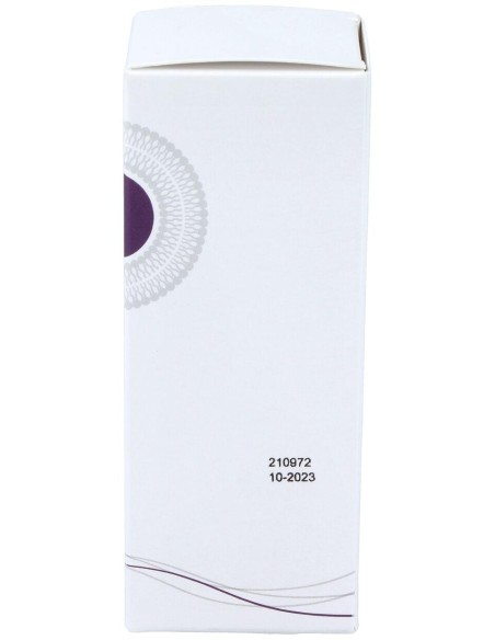 Curesupport Liposomal Glutation 100Ml