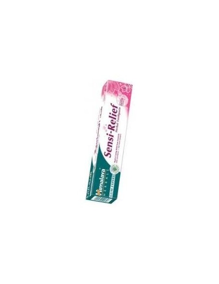 Gum Expert Dentífrico Sensibilidad 75Ml
