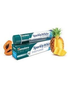 Gum Expert Dentífrico Blanqueador 75Ml