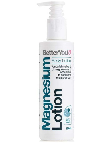 Himalaya Herbals Colutorio Bucal Blanqueador 450Ml