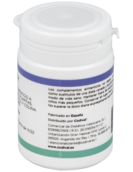 Hepatober 60Cap.