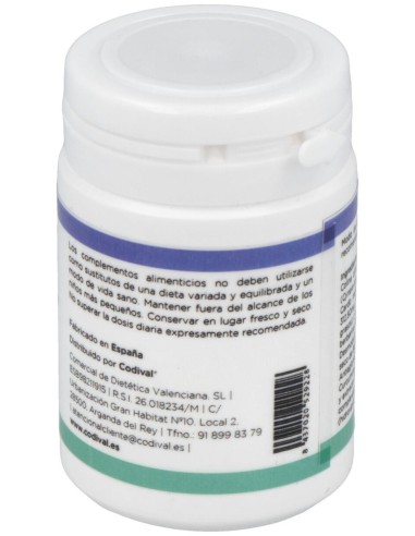 Hepatober 60Cap.