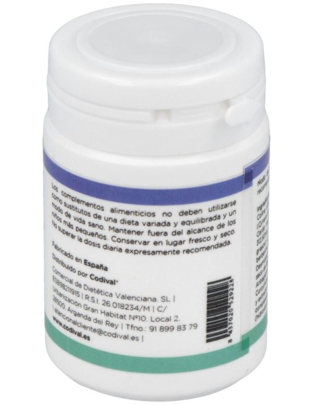 Hepatober 60Cap.
