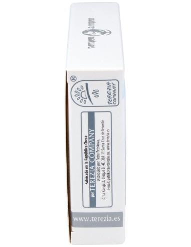 Vitaset 7 60Cap.