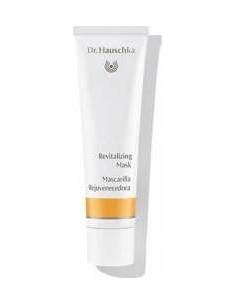 Dr. Hauschka Mascarilla Facial Rejuvenecedora
