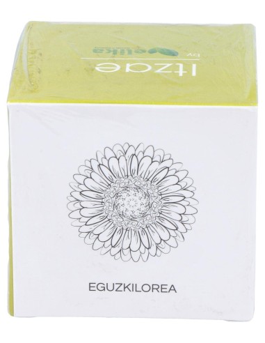 Elikafoods Crema Facial 50Ml