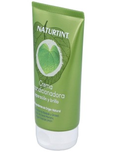 Naturtint Naturtint Crema Acondicionadora Bio 150Ml 2