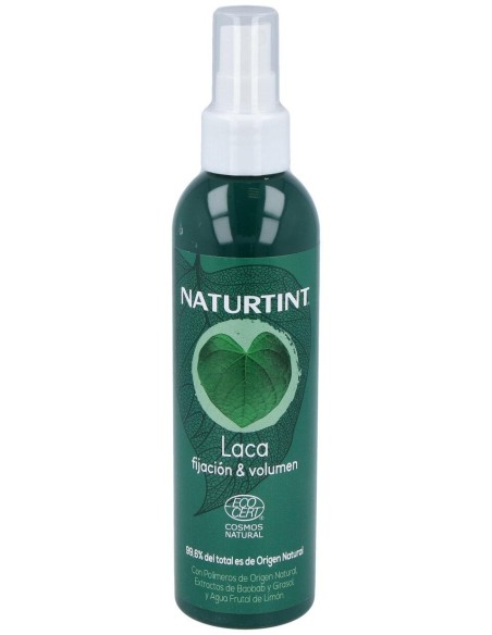 Naturtint Laca Ecologica 175Ml.