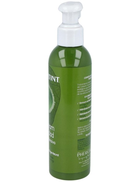 Naturtint Cream Intensivo Anti-Edad 200Ml