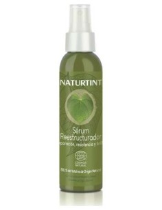Naturtint Serum 125Ml.