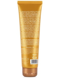 Naturtint Hair Food Mascarilla Chia 150Ml. 2