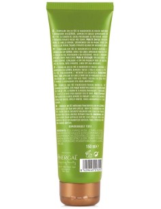 Naturtint Hair Food Mascarilla Quinoa 150Ml. 2