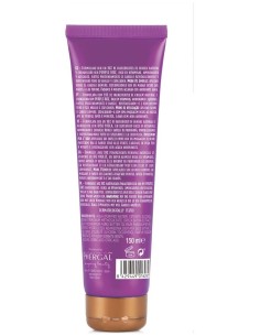 Naturtint Hair Food Mascarilla Purple Rice 150Ml. 2