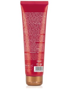 Naturtint Hair Food Mascarilla Goji 150Ml. 2