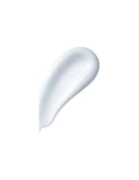 Vichy Normaderm Anti-Imperfecciones Hidratante Día, 50 Ml