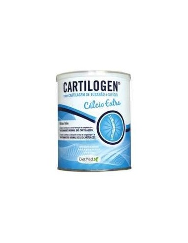 Dietmed Cartilogen 450G