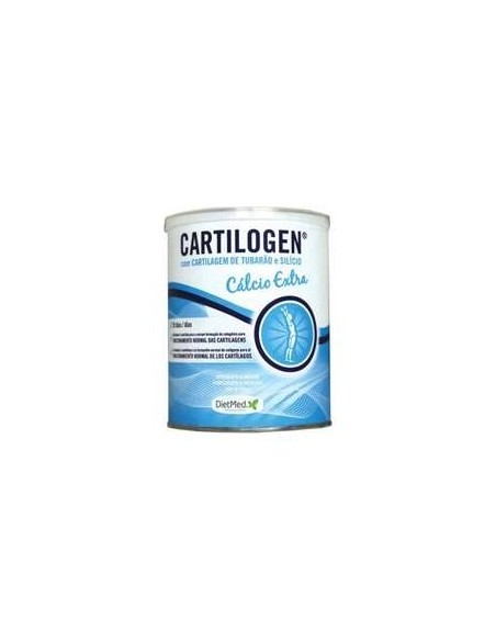 Dietmed Cartilogen 450G