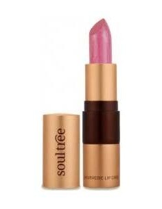 Dietmed Nutrikings Apetit 150Ml