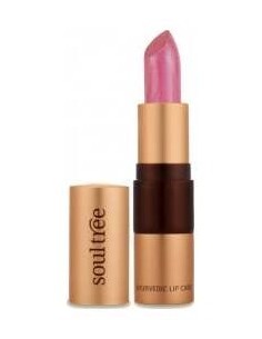 Dietmed Nutrikings Apetit 150Ml 2