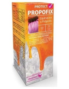 Dietmed Propofix Protect 50Ml