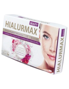 Dietmed Hialurmax 30Caps 2