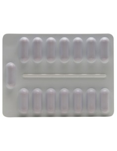 Urosens Pac 120 Mg 60 Capsulas 2