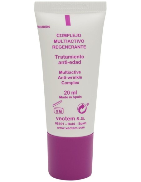 Xhekpon® Contorno Tratamiendo Antiedad Ojos Y Labios 20Ml