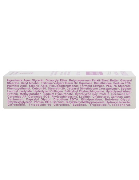 Xhekpon® Contorno Tratamiendo Antiedad Ojos Y Labios 20Ml