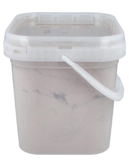 Weider Gourmet Harina De Avena Brownie 1_9Kg