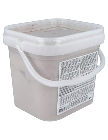 Weider Gourmet Harina De Avena Brownie 1_9Kg