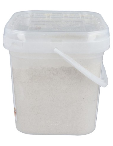 Weider Harina Oat Gourmet Cookie Dough 1.9Kg