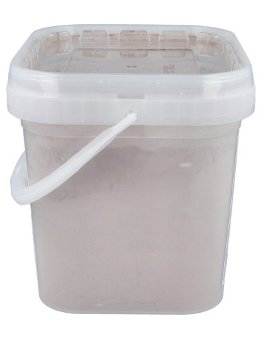 Weider Gourmet Harina De Avena Brownie 1_9Kg