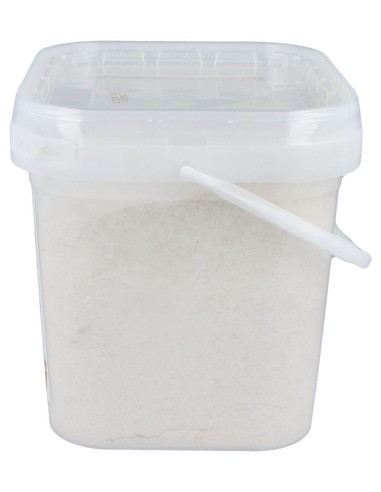 Weider Harina De Avena Galleta Maria 1,9Kg.