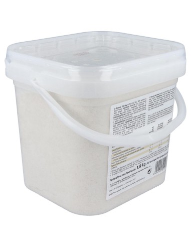 Weider Harina De Avena Galleta Maria 1,9Kg.